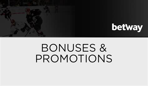 Bet Big with Betway's Big Pick Weekly NFL and NBA Competition.